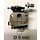 Carburateur voor Honda GX22, GX31 Motor op  Bosmaaier, Heggenschaar, Bladblazer, Waterpomp GX 22, GX 31, onderdeel