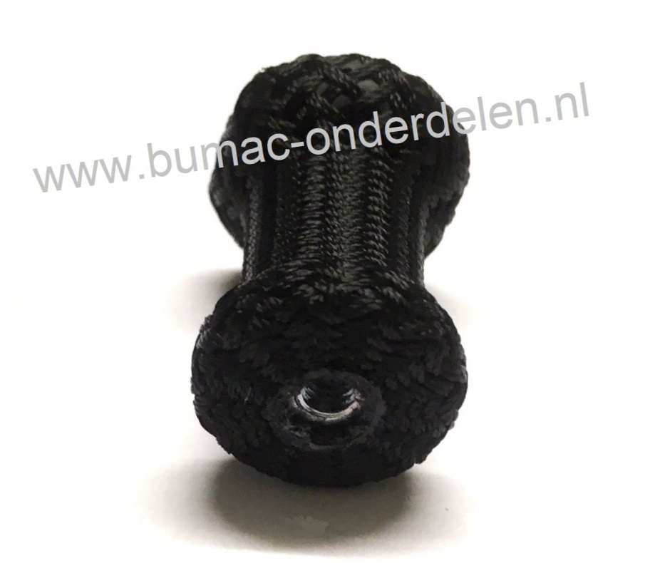 Trillingsdemper voor Echo en Shindaiwa Kettingzaag CS452ESX, CS490ES, CS500ES, CS501SX, CS501SXH en SHINDAIWA 389S, 446S, 452GS, 452S, 491S, 501SX, CS-452ESX, CS-490ES, CS-500ES, CS-501SX, CS-501SXH