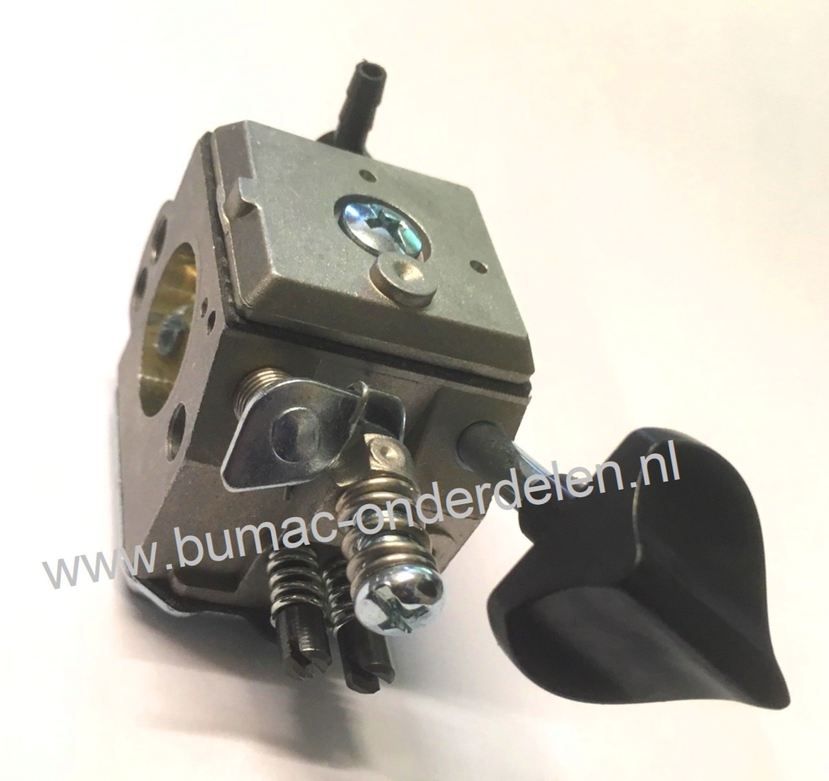 Carburateur voor Stihl BR320, BR400, SR320, SR400, BR320L, BR400E Bladblazer Carburator BR 320, BR 320 E, BR 400, BR 400 E, SR 320, SR 400