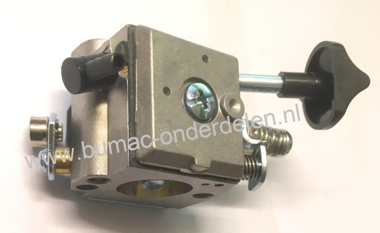 Carburateur voor Stihl BR320, BR400, SR320, SR400, BR320L, BR400E Bladblazer Carburator BR 320, BR 320 E, BR 400, BR 400 E, SR 320, SR 400