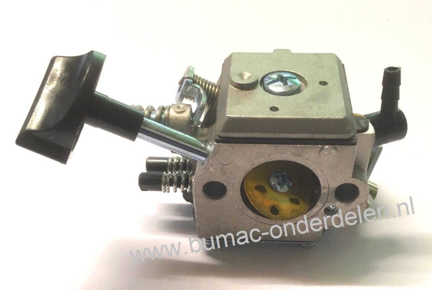 Carburateur voor Stihl BR320, BR400, SR320, SR400, BR320L, BR400E Bladblazer Carburator BR 320, BR 320 E, BR 400, BR 400 E, SR 320, SR 400