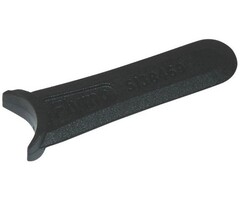 Mestip Flymo voor Microlite - Minimo - Hovervac Dual Handle - Mow n Vac 28 - Hovervac 28/30, Elektrische Zweefmaaier