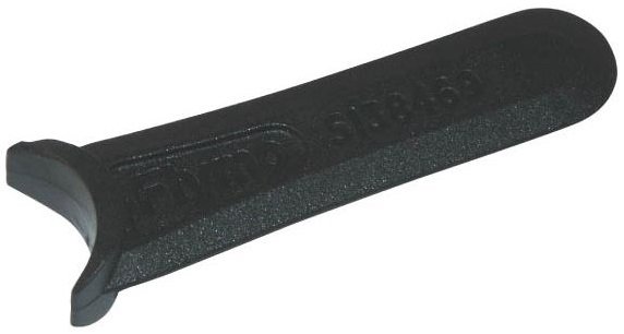 Mestip Flymo voor Microlite - Minimo - Hovervac Dual Handle - Mow n Vac 28 - Hovervac 28/30, Elektrische Zweefmaaier