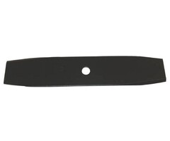 Mes voor Kantensnijder, Mclane - Morrison - Masport - Powertrim Kantensnijmes