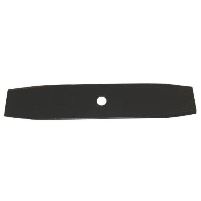 Kantensnijmes voor onder andere Mclane - Morrison - Masport - Powertrim Kantensnijmes