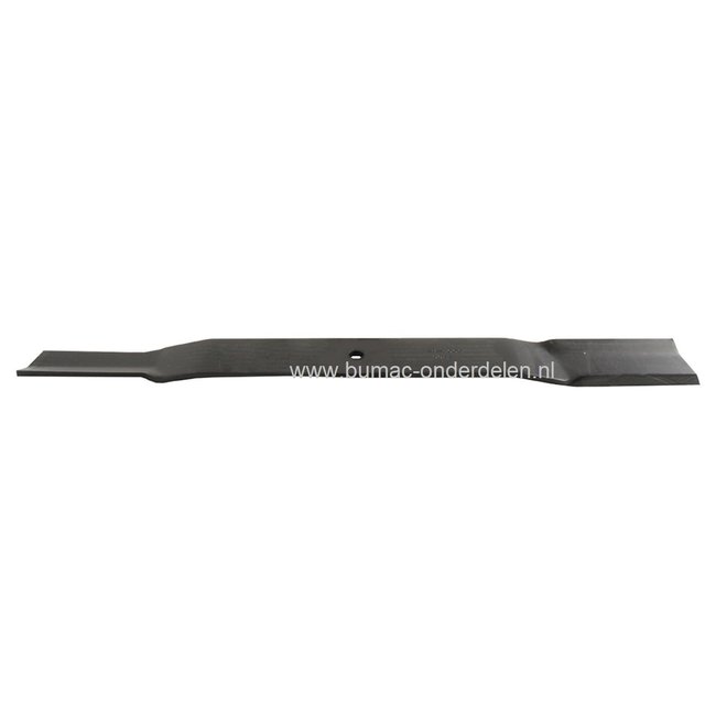 Maaimes 63 Cm voor Toro Groundsmaster 200, 220, 223D, 224, 325D, Z255