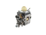Carburateur voor Heggenscharen van o.a. Husqvarna-Jonsered-McCulloch-Zenoah modellen, HUSQVARNA: 122HD45, 122HD60, JONSERED: HT2218, HT2223T, MCCULLOCH: Ergolite6028, Superlite4528, ZENOAH: CHT220L