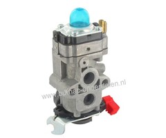 Carburateur voor Kawasaki TJ4SE Bosmaaiers, Strimmers van het merk KAWASAKI model  TJ, 45 E