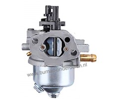 Carburateur KOHLER model COURAGE XT149, XT650, XT675 op machines HUSQVARNA, MARINA, MTD, TORO