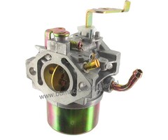Carburateur voor o.a. Robin EY28, RGX3500, RGX3510 Generatoren, Aggregaten, Pompen, Trilplaten, onderdeel, carburator, EY 28, RGX 3500, RGX 3510