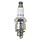Bougie CMR4A voor Diverse 2-Takt Motoren, Kettingzaag - Bladblazer - Bosmaaier - Trimmer - Heggenschaar - Strimmer, Stihl - Dolmar - Hitachi - Husqvarna - Jonsered - Zenoa - Stiga