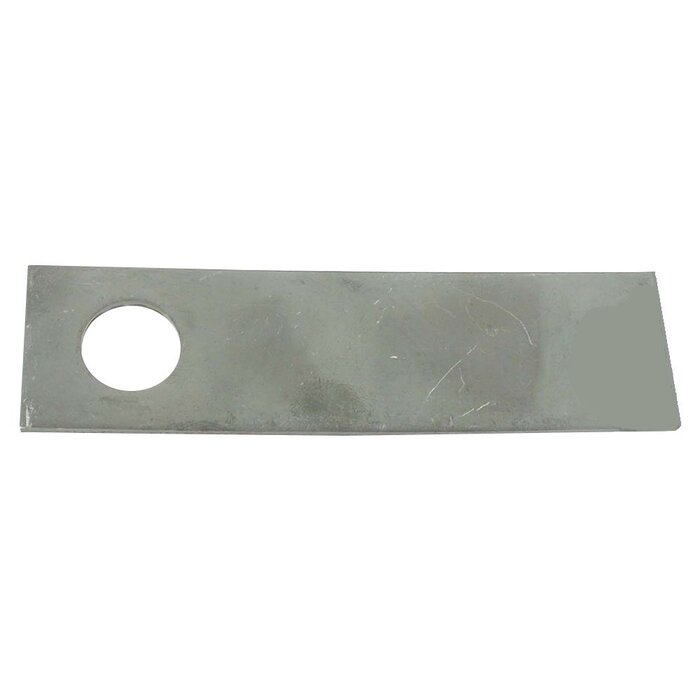 Verticuteermes voor Blue Bird en Stiga Verticuteermachine, F 20 - F 20 B - 300 RSC - VB 38 onderdeel