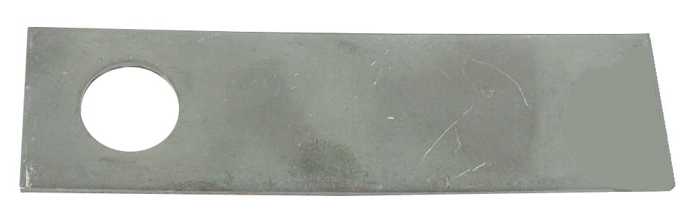 Verticuteermes voor Blue Bird en Stiga Verticuteermachine, F 20 - F 20 B - 300 RSC - VB 38 onderdeel