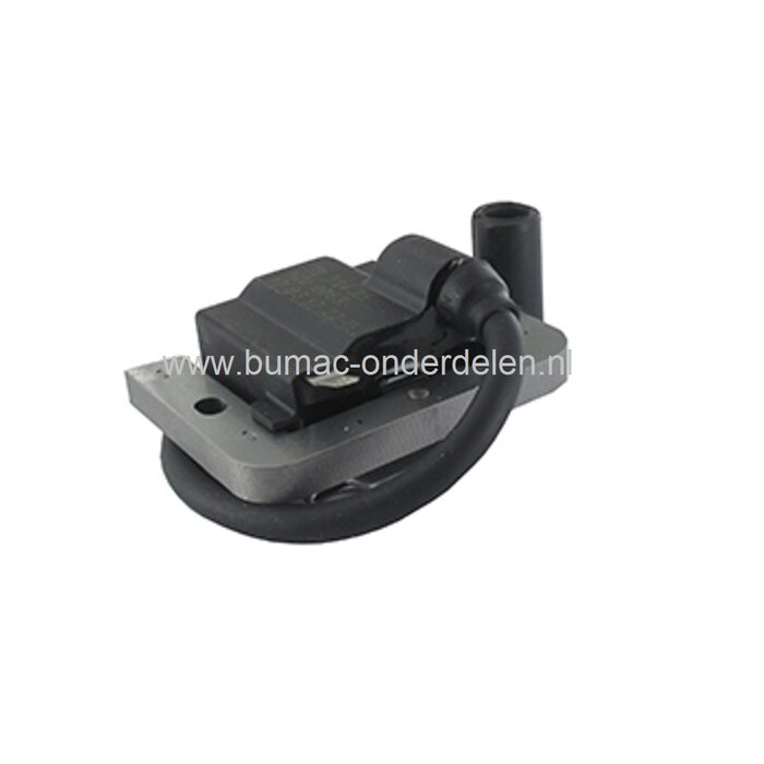 Ontsteking voor KT715, KT725  KOHLER Zitmaaiers, Frontmaaiers, Tuintrekkers