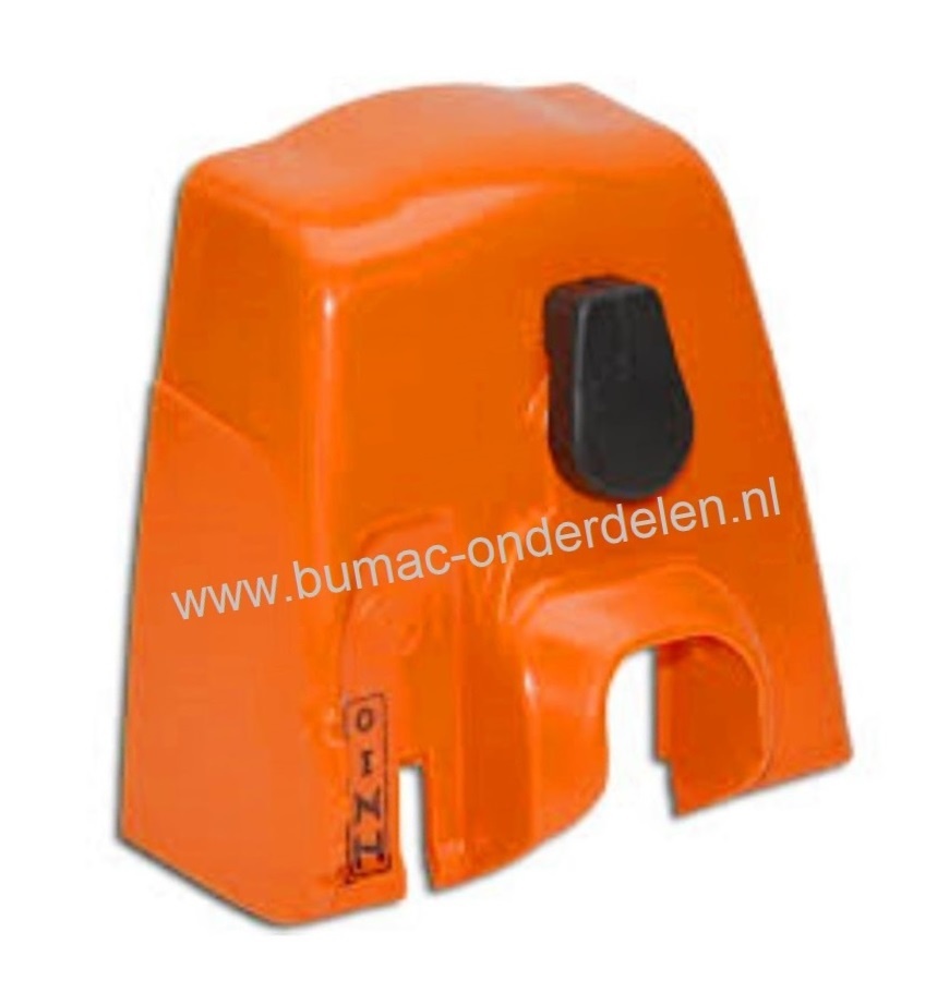 Luchtfilterdeksel voor MS240/MS260  STIHL Kettingzagen Modellen MS 240 Chainsaw, MS 260 Chainsaw, MS 260 ARTIC, MS 260 C, MS 260 C-B W, MS 260 C-B Z, MS 260 D, MS 260 DW, MS 260 Farm Boss, MS 260 N, MS 260 Pro, MS 260 VW, MS 260 VWZ ARTIC, MS 260 WVH, MS