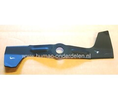 Maaimes 44,7 Cm MTD, Gutbrod, Yardman Grasmaaimachines, Elektrisch en Benzine, Fleurelle E451, Floraself 1545E, 1645E, 4046BLR, Genius Pro45, Golf Fire, Joker, Family, HBL, 1500E, Gutbrod H48T, HB48L, HB48REL, YM1518, YM5018P, YM5518SE, Grasmaaiermessen