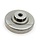Zestands  Aandrijfwiel  3/8" voor PS32CTLC. PS3400, PS3410, PS3410TH-TLC, PS35CTYLC, EA3200S Dolmar/Makita  Kettingzagen