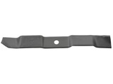 Mulchmes Alko 45 Cm, 46 Bio, Powerline 4600BR BIO Grasmaaier - Loopmaaier - Benzinemaaier