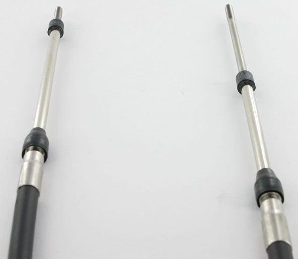 Stiga Park Pro 4WD Versnellingskabel, Hydrostaatkabel Aandrijfkabel Rijden voor Frontmaaier van Stiga - Castelgarden - Mountfield - Alpina