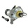Startmotor voor Briggs and Stratton Intek Motor op Grasmaaier, Zitmaaier, Skelter Starter voor B&S