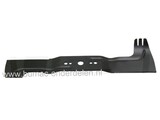 Maaimes 48 Cm voor Grasmaaiers, Opvang, Mulch, Zijuitworp van Viking MB505 - 505BS - 505C - 505E - 505KAT - 505S - 650.OKS - 650.OOS - 650.OT - 650.OV - 655