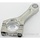 Drijfstang voor Honda GCV520 en GCV530 Motoren op Aggregaat, Generator, Trilplaat, Waterpomp, Houtversnipperaar, Tuinfrees, HONDA Drijfstang voor GCV 520, GCV 530, Honda Motordelen