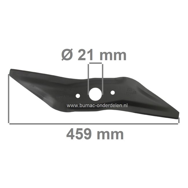 Luchtfilter Met Bougievoorfilter Voor Honda HRG415 HRG465 HRX426 HRX476 Hrx537 Hrb425 Izy Grasmaaier 17211 Zl8 023 Edition A