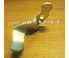 Kettingvanger voor Stihl 020, 020T, MS192, MS193, MS200 Kettingzaag, Tophendelzaag, onderdeel