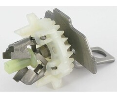 Regulateurtandwiel B&S Quantum - Europe en Max Motor op Grasmaaier - Loopmaaier - Cirkelmaaier - Benzinemaaier, Briggs and Stratton Regulateur Tandwiel