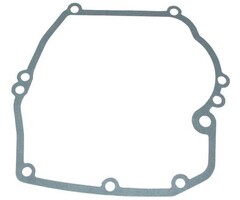 Carterpakking B&S Quantum - Europe en Max Motor op Gazonmaaier - Cirkelmaaier - Loopmaaier, Briggs and Stratton Carter Pakking