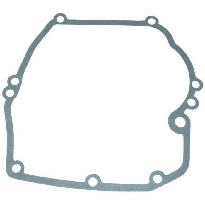 B&S Carterpakking voor Quantum - Europe en Max Motor op Gazonmaaier - Cirkelmaaier - Loopmaaier, Briggs and Stratton Carter Pakking