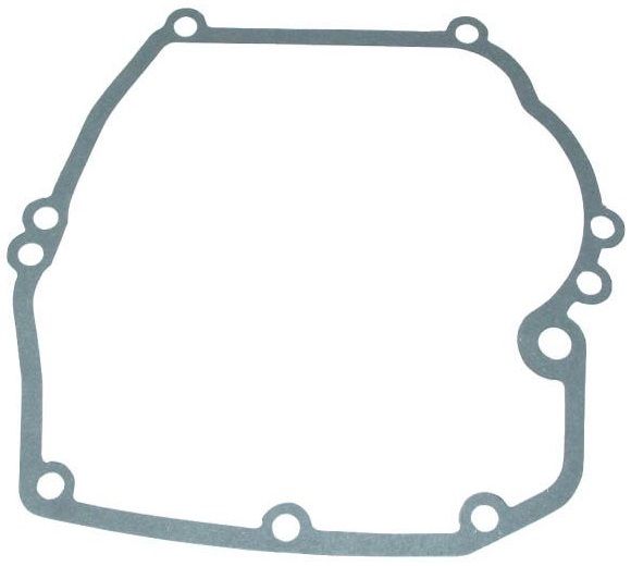 B&S Carterpakking voor Quantum - Europe en Max Motor op Gazonmaaier - Cirkelmaaier - Loopmaaier, Briggs and Stratton Carter Pakking