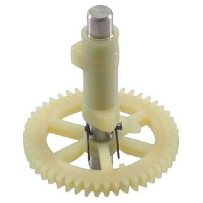 B&S Nokkenas voor Quantum - Europe en Max Motor op Loopmaaier - Benzinemaaier- Grasmaaier