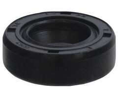 Oliekeerring Stihl Bladblazer - Bosmaaier - Trimmer - Strimmer - Grondboor - Kantensnijder - Heggenschaar