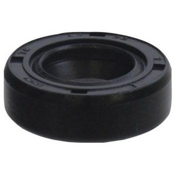 Stihl Oliekeerring voor Bladblazer - Bosmaaier - Trimmer - Strimmer - Grondboor - Kantensnijder - Heggenschaar