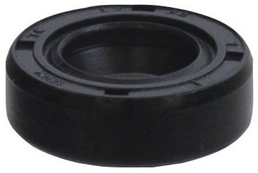 Stihl Oliekeerring voor Bladblazer - Bosmaaier - Trimmer - Strimmer - Grondboor - Kantensnijder - Heggenschaar