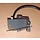 Ontsteking voor Echo Motoren op o.a Bladblazer PB 620, PB 625, PB 6000 bobine voor PB620, PB625, PB6000 blad blazers, onderdeel, electronische ontstekingsspoel, onderdeel