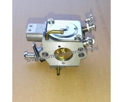 Carburateur voor Husqvarna, Jonsered, Partner, McCulloch Kettingzaag, Vergasser voor HUSQVARNA 334T, 338XPT, JONSERED CS2135T, CS2139T Kettingzagen, Motorzagen, Electrolux Carburatoren