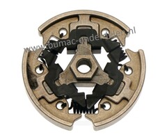 Centrifugaal koppeling voor Stihl MS192, MS201 Motorkettingzagen MS192, MS201, centrifugaalkoppeling kettingzaag