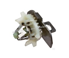 BRIGGS en STRATTON Regulateurtandwiel o.a voor Spirit motoren