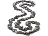 Zaagketting 91SG 3/8 1,3 mm met 63 Schakels voor Kettingzaag van Stihl, Husqvarna, Jonsered, Dolmar, Makita, Hitachi, Tanaka, Solo, Homelite, Alpina, Castel, Partner, Kettingzaag, Motorzaag