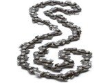 Zaagketting 91SG 3/8 1,3 mm met 72 Schakels voor Kettingzaag van Stihl, Husqvarna, Jonsered, Dolmar, Makita, Hitachi, Tanaka, Solo, Homelite, Alpina, Castel, Partner, Kettingzaag, Motorzaag