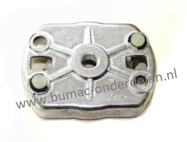 Startercup voor Stiga, Alpina,  Mountfield,  Castelgarden ABR32, ABR32D, ABR42, ABR42D, ABR52, ABR52D, B32, B32D, B42, B42D, B52, B52D, CB132, CB142, CB152D, CB152F, EP320G, EP420G, MB33D, OKAY4516MS, SBC232, SBC232D, SBC233D, SBC242, SBC242D, SBC243D, SB