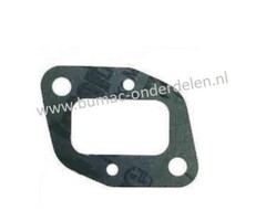 Pakking voor Stiga, Castelgarden, Alpina, Mountfield Bosmaaiers, Bermmaaiers, Trimmers, ABR42D, ABR52D,  B42D, B52D, BC545D, BC555B, BC555R, CB142, CB153D, CB153F, EP420G, OKAY 4516MS,  SBC242D, SBC243D, SBC252D, SBC253D, SBC253F, TB442D, XB242D, XB253D
