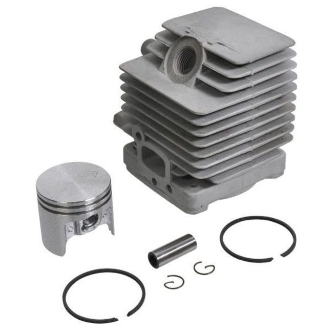Benzinefilter vervangt B&S Benzinefilter voor Briggs and Stratton Benzinefilter vervangt B&S Benzinefilter voor Briggs and Stratton