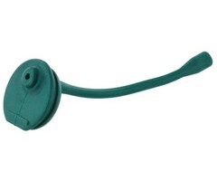 Benzineslang Stihl HS72 - HS74 - HS75 - HS76 - HS80 - HS85, Heggenschaar Benzineleiding