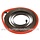 Starterveer voor Husqvarna, Jonsered, Partner, McCulloch, Poulan, Weedeater, Kettingzaag, Motorzaag, Bosmaaier, Trimmer, Bermmaaier, Startveer Electrolux  124C - 124L - 124R - 125C - 125E - 125L - 125LD - 125LDX - 125R - 125RJ - 32R - 32RC - 32RLC - 2035
