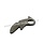 Startpal voor Husqvana/Jonsered 242, 246, 254, 257, 261, 262XP, 265XP, 266, 268, 272XP, 281XP, 288XP, 3120, 356BFX, 356BT, 394XP, 395XP, 42, 545, 550P, 555,556, 560XP, 562XP, 570, 575XP, 576XP, 61, 66, 2077, 2082, 2083, 2094, 2095, 625, 630, 670, CS2252,
