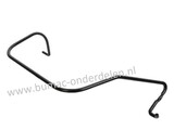 Hendel aandrijving Rijwielen voor Stiga 148SP, 390BSP, 410BSP, 460BSP, 480BSP, 534WSQE, A48BGR, AL346B, AL346S, AL351, AL451, AL551, AL648, Al653, AP48TBR, BasicBA46, BG125, BGSERIE, BL440, BLK460, BL510, B4046T. CG347, Campion51SHW, Collector43, Collecto