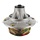 Lagerhuis Compleet voor John Deere, Sabo, Sabre Zero Turn Maaiers, Frontmaaiers, Zitmaaiers, Mesas met Huis en Lagers, Meshouder voor 1400 series, 1500 series, 1550, 1570, 1575, 1580, 1585, 2210, 4010, 4100, 4110, 4115, 4200, 4210, 4300, Ztrak, Quiktrak